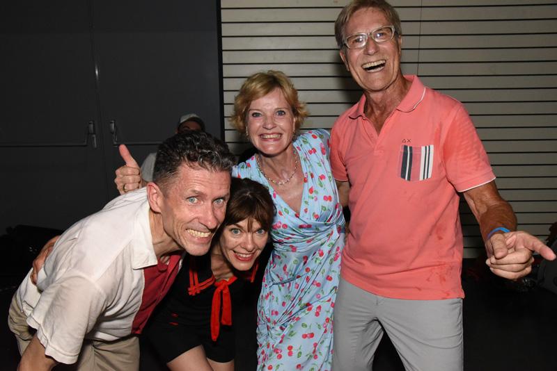 min 2022 06 24 Lattes 426